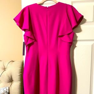 Women in dress size 10 Antonio Milano